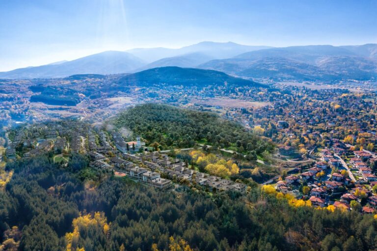 Kambanite_Aerial_cam02