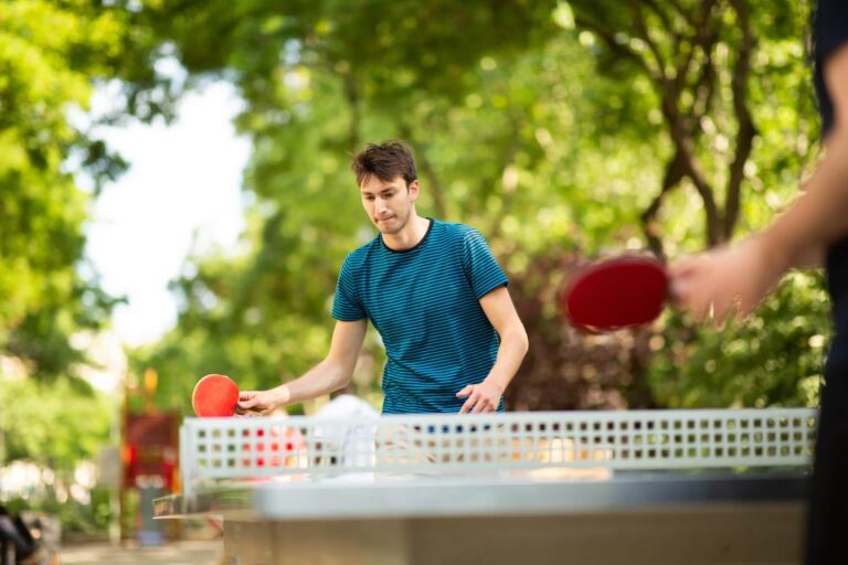 table_tennis_amenity