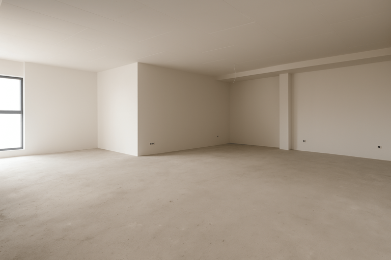 ChatGPT Image 7.10.2025 г., 23_59_48-min