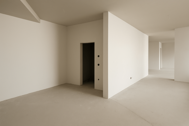 ChatGPT Image 8.10.2025 г., 00_14_40-min