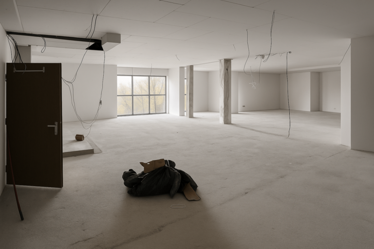 ChatGPT Image 8.10.2025 г., 00_22_04-min