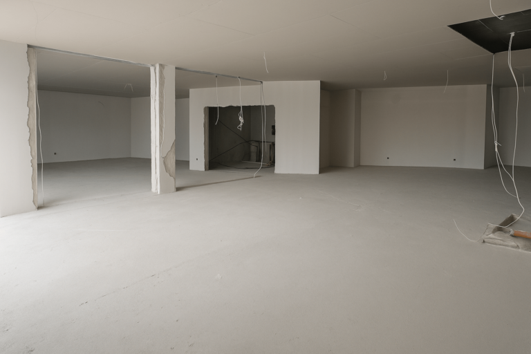 ChatGPT Image 8.10.2025 г., 00_28_18-min