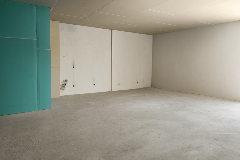 ChatGPT Image 8.10.2025 г., 00_52_00-min