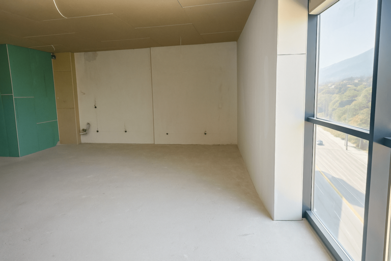 ChatGPT Image 8.10.2025 г., 00_56_11-min