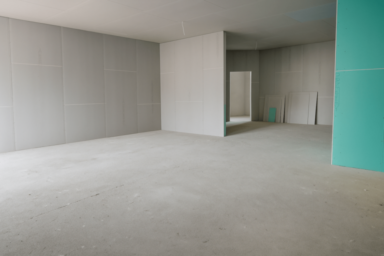 ChatGPT Image 8.10.2025 г., 01_01_47-min