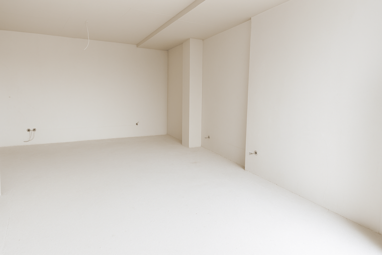 ChatGPT Image 9.10.2025 г., 00_16_11-min