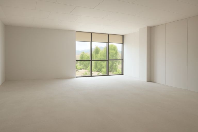 ChatGPT Image 9.10.2025 г., 00_22_36-min