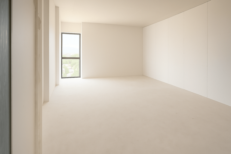 ChatGPT Image 9.10.2025 г., 00_26_36-min